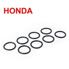 Honda TAPPET BOLT COVER ORING o-ring seals cb750 cb550 cb500 cb400f cb350 cb350f