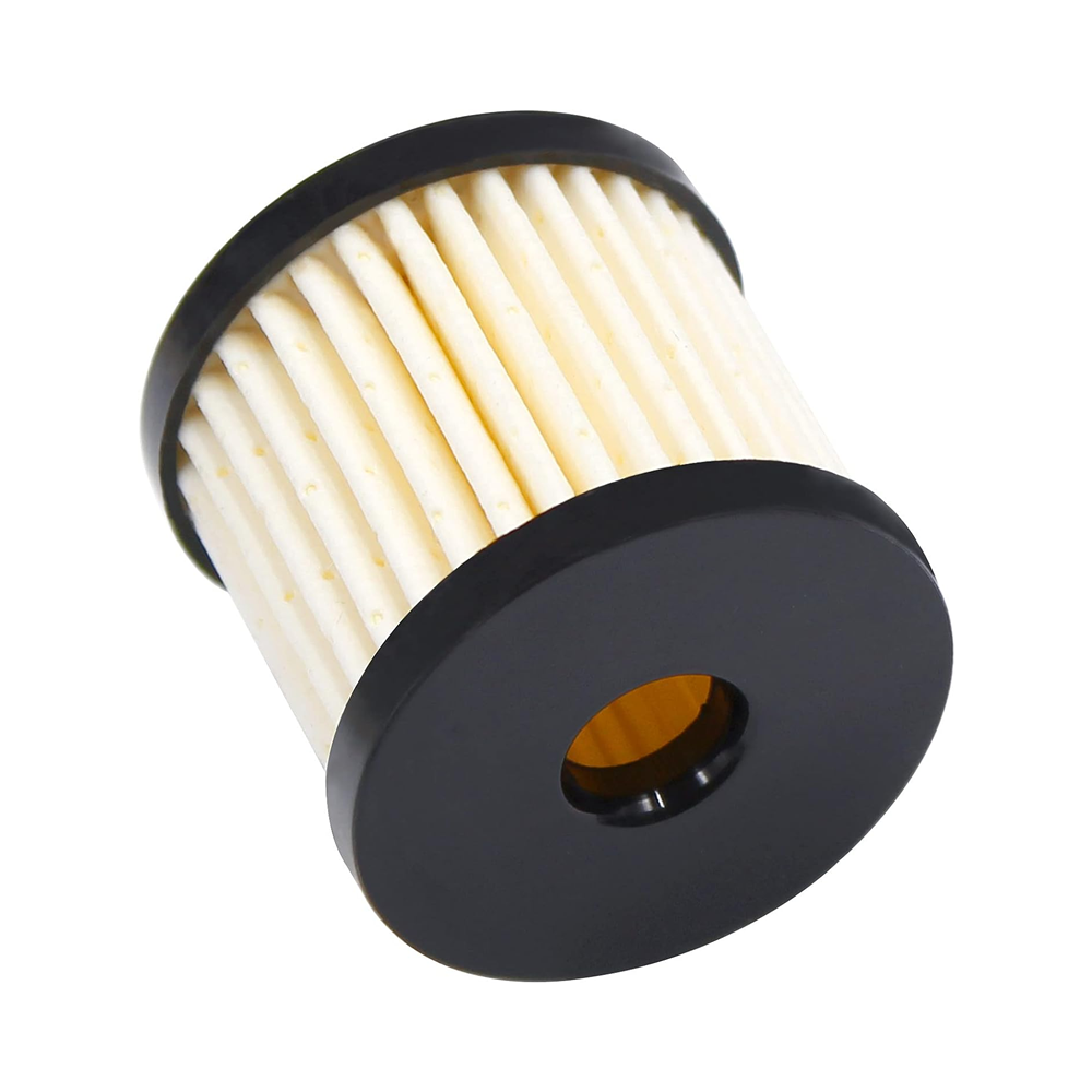 Fuel Filter 0707-0012 61011-04A T03-0077 For Harley Davidson Fuel Filter 0707-0012 61011-04A T03-0077 For Harley Davidson