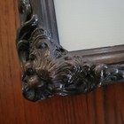 Foto 20 di 24