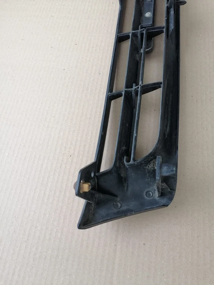 for Toyota Corolla Sprinter Caldina front grill used 1992-1995 JDM Preface Foto 4 de 4