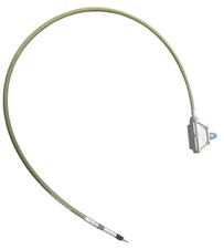 Morse Controls 300442-60 Control Assy. For Allison Trans. 2520-01-224-3149