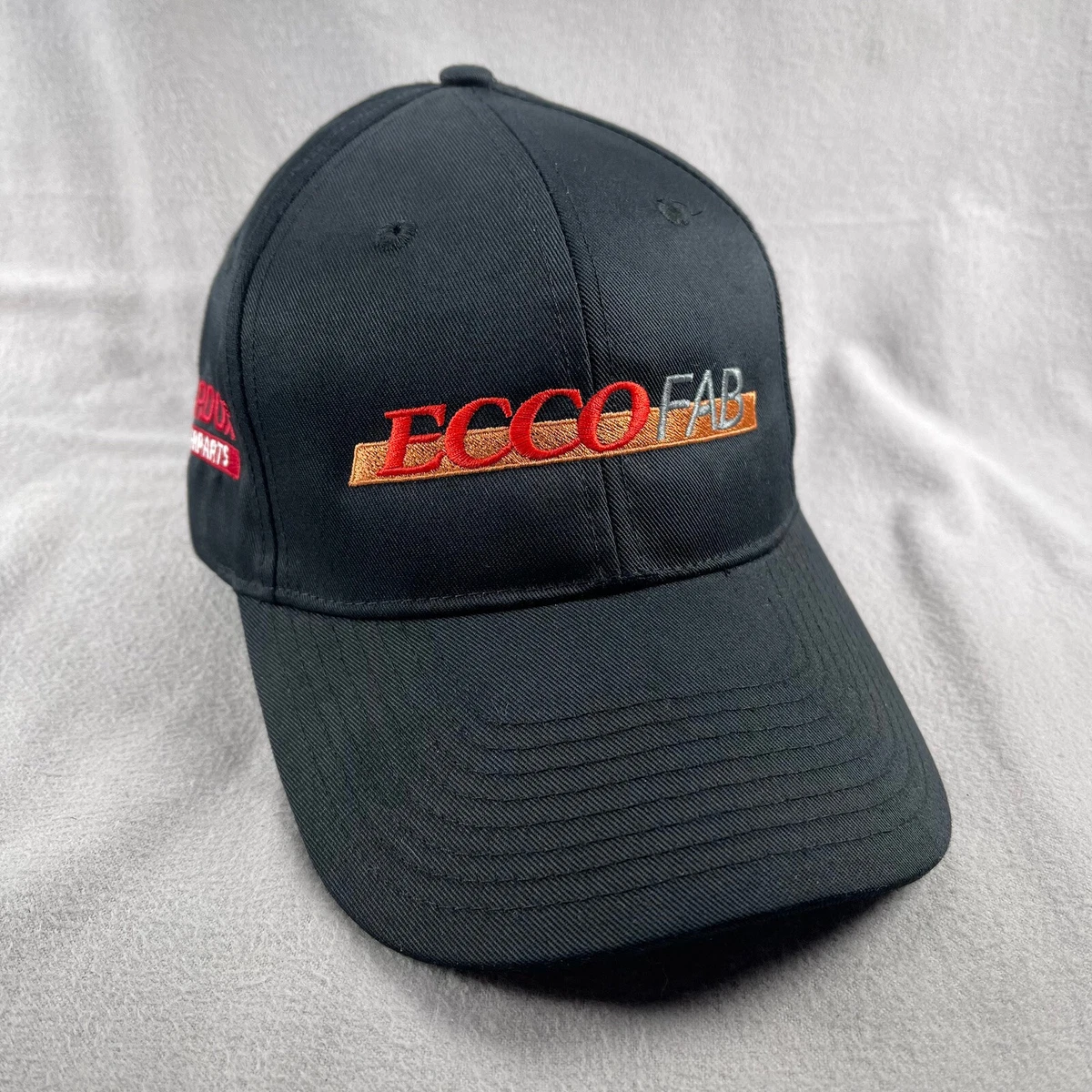 Ecco hats best sale