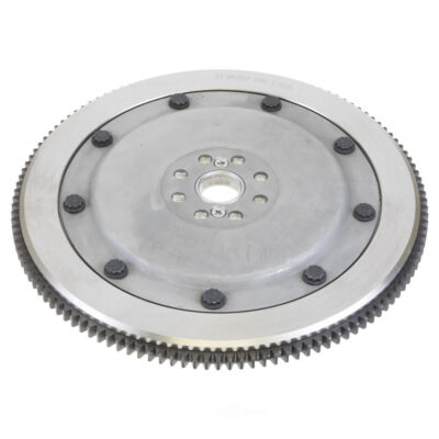 Flywheel   LuK   LFW448
