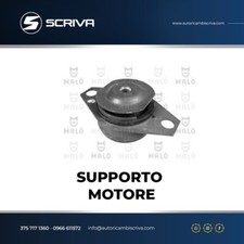 Moteur Fiat CINQUECENTO