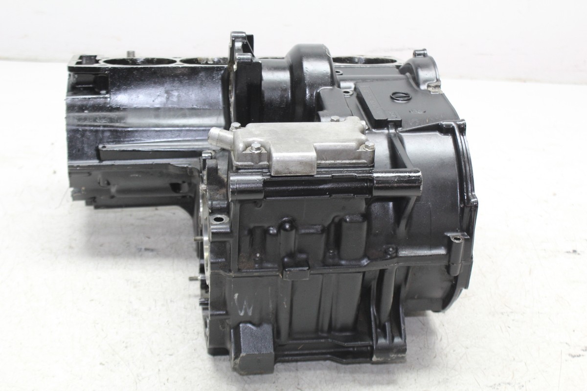 その他 K その他 K 販売品】【電動スウィング】ネムリラ Auto DR 119879 赤ちゃんの