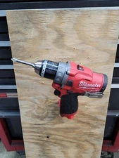 Milwaukee Tools M12 LHS Wall Mount Holder Storage **LIFETIME GUARANTEE**
