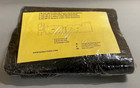 <!--F#f_0-->REM Under Dash Insulation - CH-242 - Fits Chevrolet / Pontiac & Others<!--F/-->