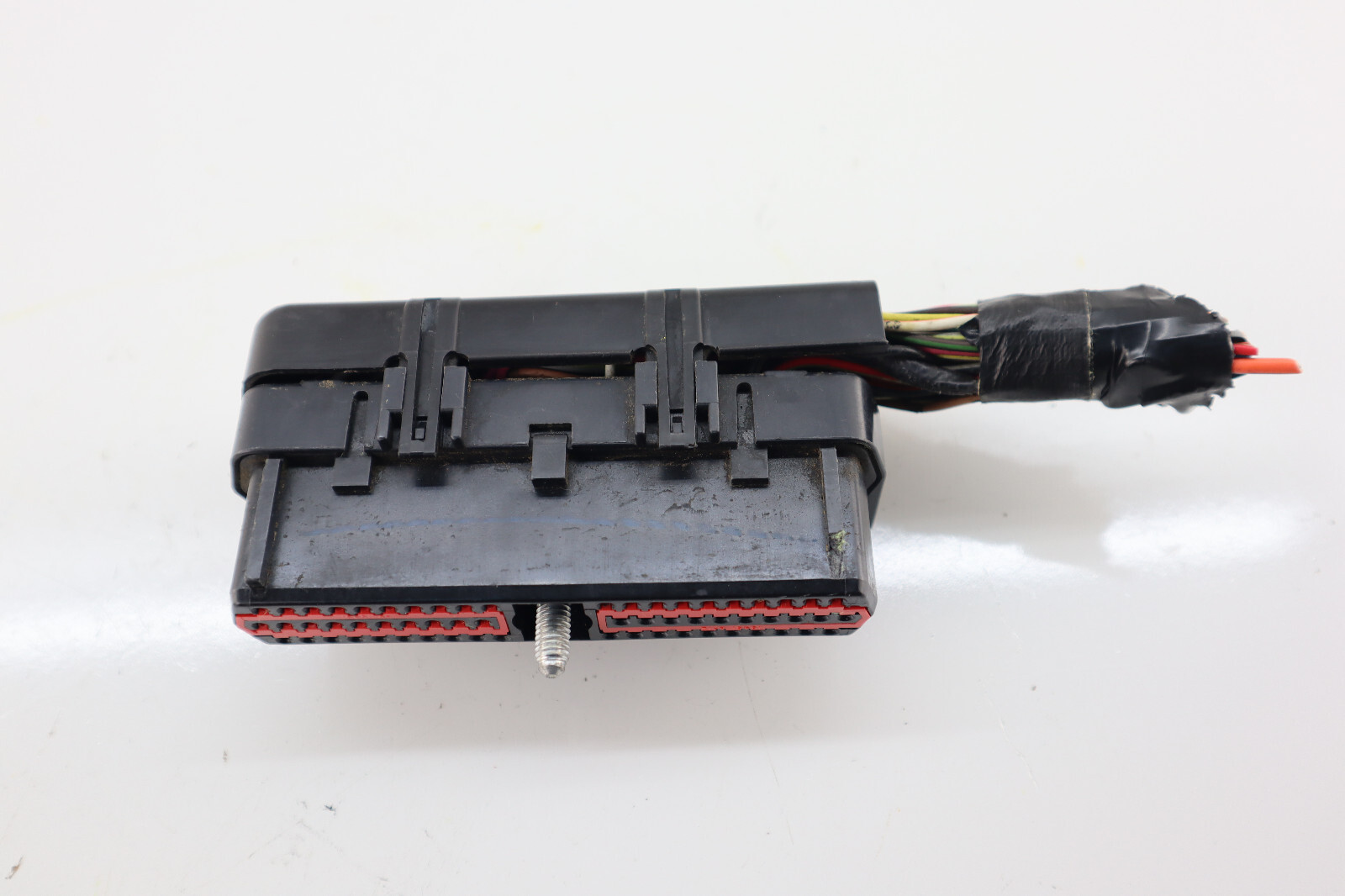 1993 Jeep Grand Cherokee 5.2 V8 Engine Computer ECM PCM 56027989 for ...