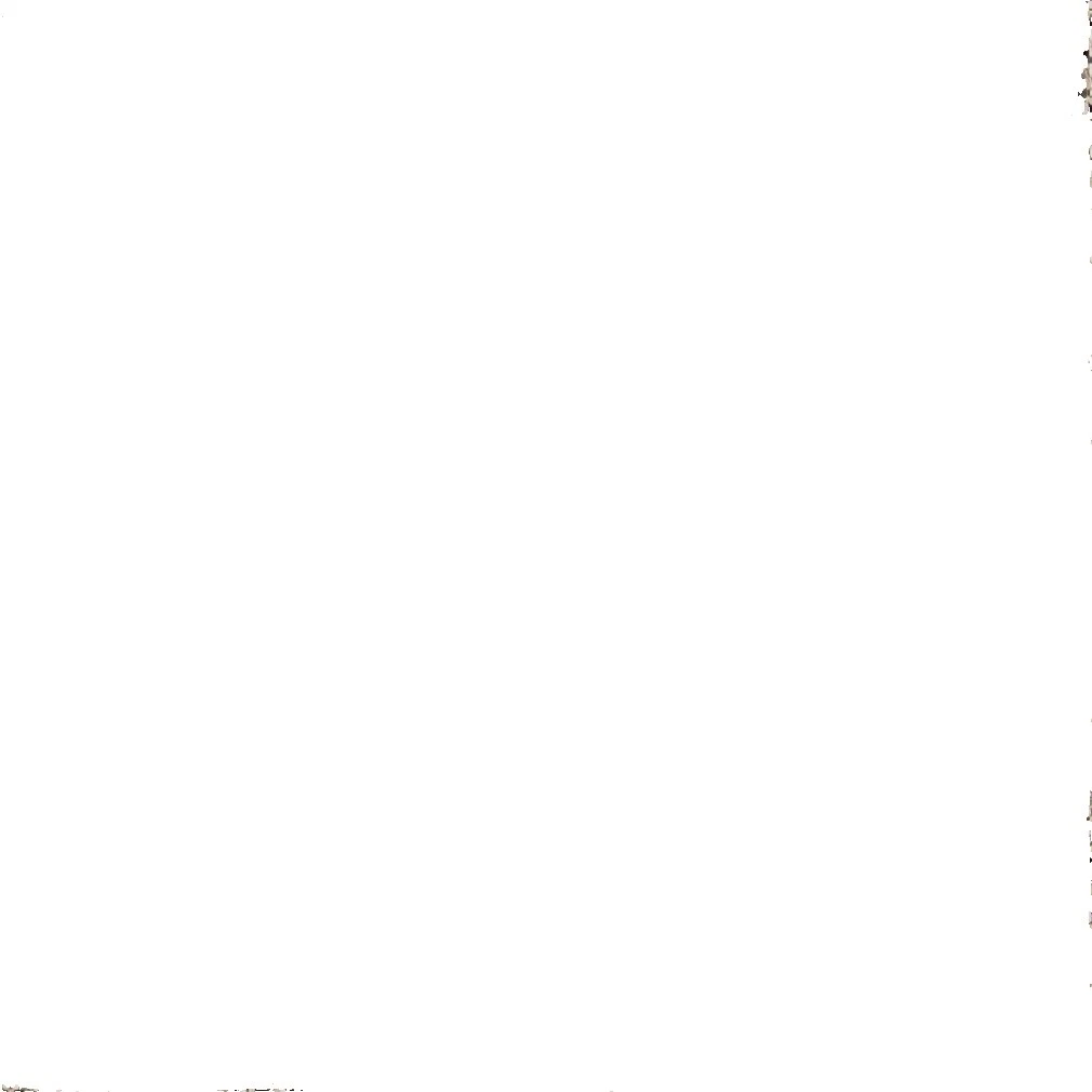 Tapicería de Tweed Tela Con textura