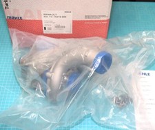 Turbo Renault TRAFIC
