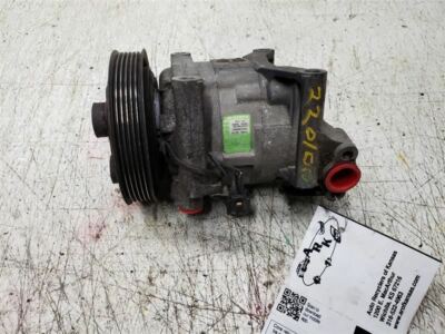 COCO！2本セット☆AM97☆AM745☆Centari 6000 China Auto Parts Manufacturer AC Compressor for Ford Transit