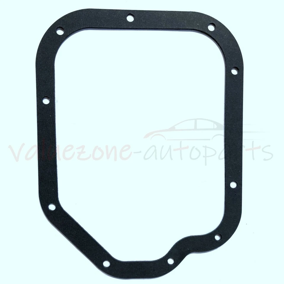 Oil Pan Gasket For Infiniti G35 I35 Nissan Altima Maxima Murano Quest 1995-2015 - Image 3 of 4