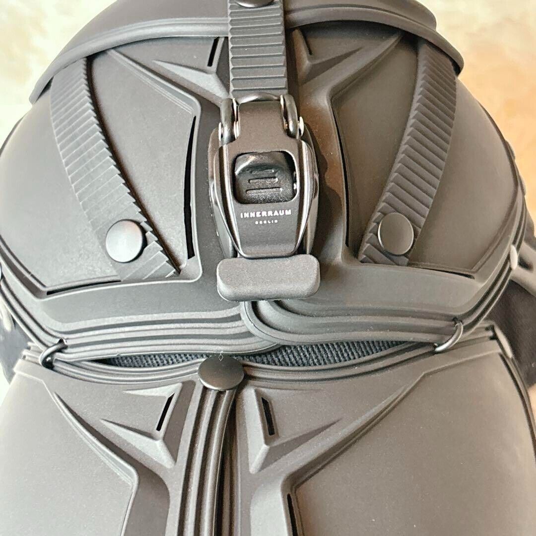 INNERRAUM HELMET JUNYA WATANABE HAT ONE SIZE | eBay INNERRAUM HELMET JUNYA WATANABE HAT ONE SIZE | eBay