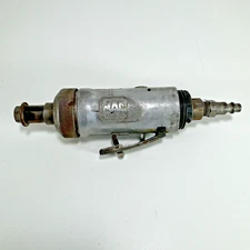 Mac Tools AT28 3" Air Cut-Off Tool Untested