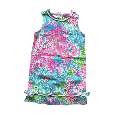 lioness maxi dress field of dreams LIONESS