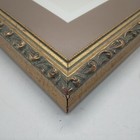 Picture 14 of 20