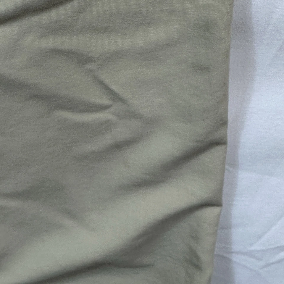 World Wide Sportsman Hybrid II Pants Men's 2XL/34 Convertible Fishing Hiking XXL - Image 4 of 4