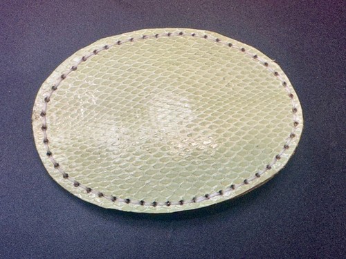 Image thumbnail 11