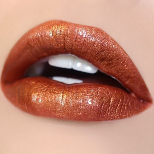 ❤ Colourpop Ultra Glossy Lip -- YOU PICK SHADE ❤ - Picture 21 of 95