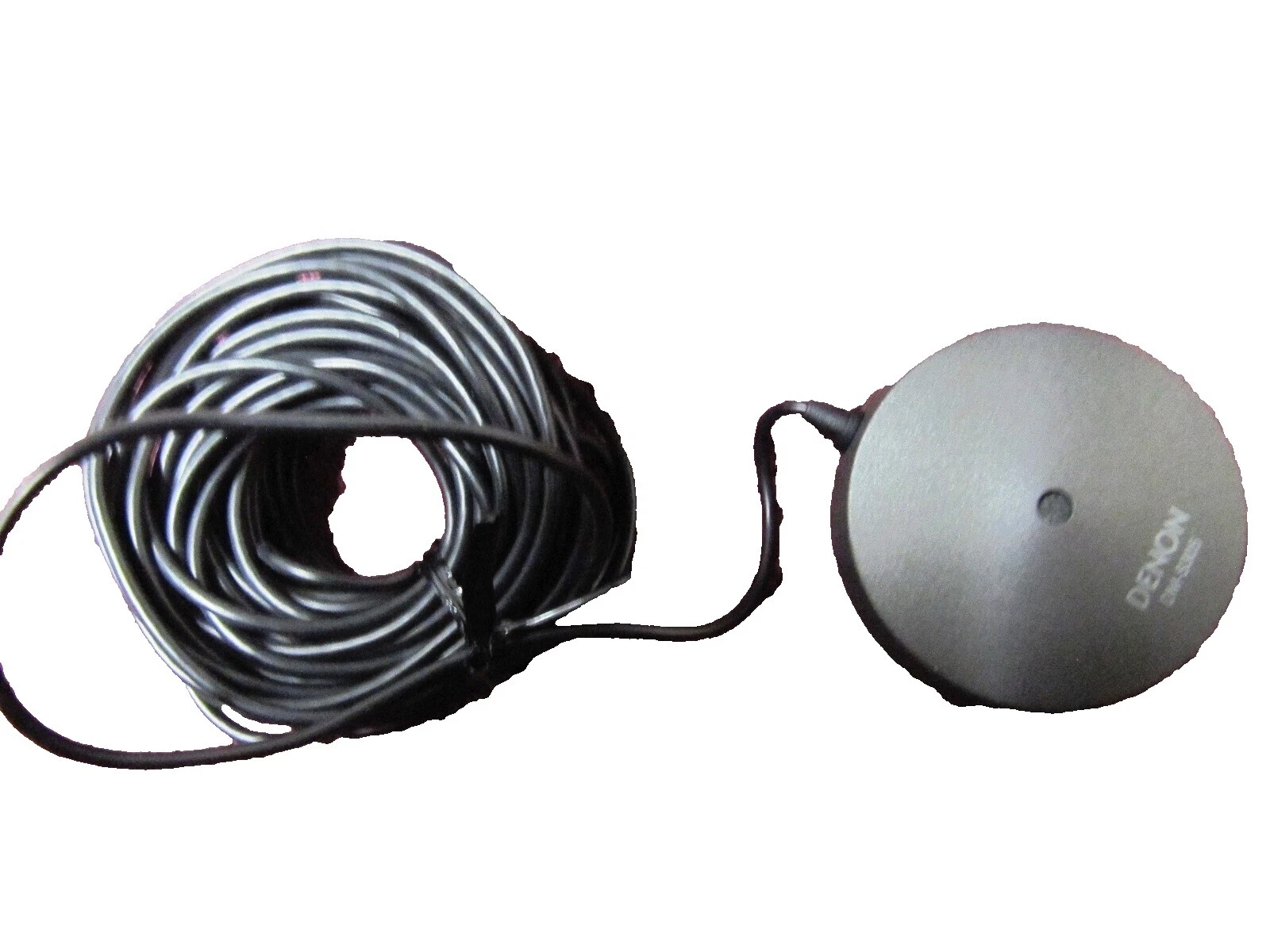 Denon Omnidirectional Pro Audio Microphones