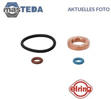 883670 REPARATURSATZ EINSPRITZDÜSE ELRING FÜR SEAT LEON,IBIZA IV 1.6 TDI 1.6L