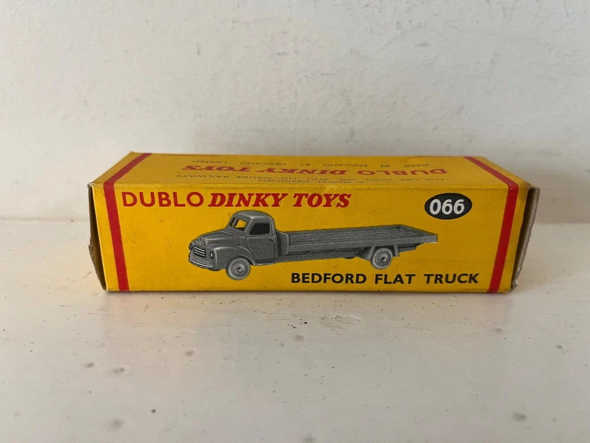 Dinky 玩具、爱好| eBay