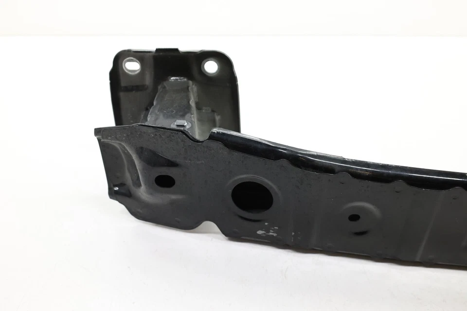 2024 - 2025 MAZDA CX-90 PARACHOQUES TRASERO REFUERZO BARRA DE IMPACTO OEM Foto 4 de 4