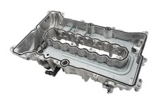 Genuine Gm Valve Cover 25204723