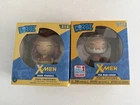Funko Dorbz: Marvel - Dark Phoenix #215 And Old Man Logan #347