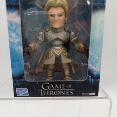 Game of Thrones Loyal Subjects Action Vinyls COLLECTIBLES - Jaime Lannister