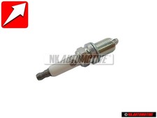 Bougies d'allumage Volkswagen PASSAT