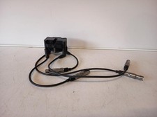 Bobine Audi A3