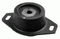 Lagerung Automatikgetriebe Links Lemförder 36483 01 FÜR CitroËN DS Peugeot