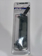 B.B Loader For BB Guns