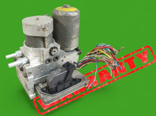 09 2009 chevrolet chevy tahoe HYBRID abs anti...