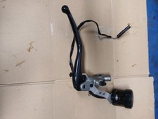 pompa freno Ducati Hypermotard 950 2021 2025