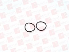 PARKER 1E00S015S / 1E00S015S (NEW IN BOX)