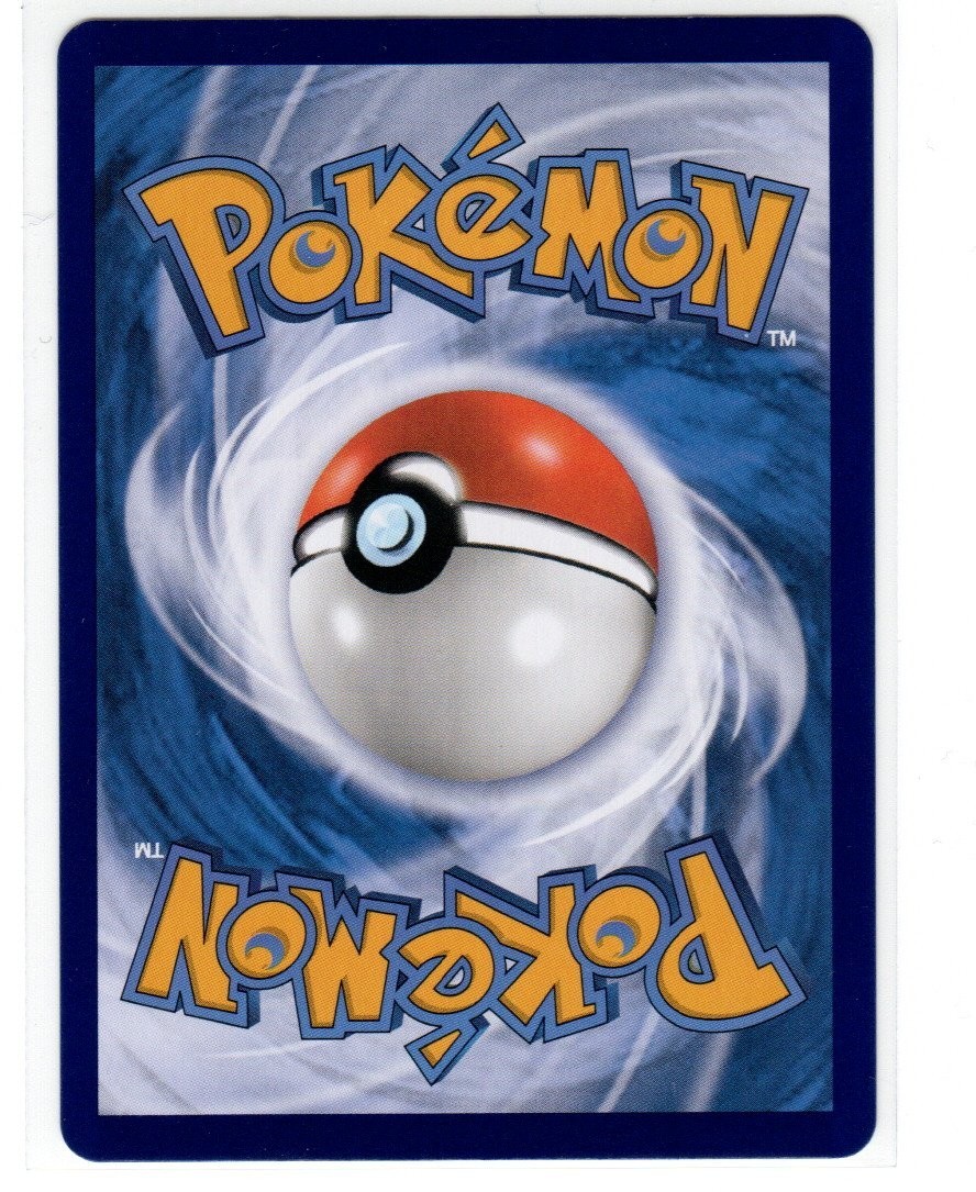 Pokemon Sylveon 0906/15 cbb2C Chinese Gem Pack Vol 2 Stars Holo