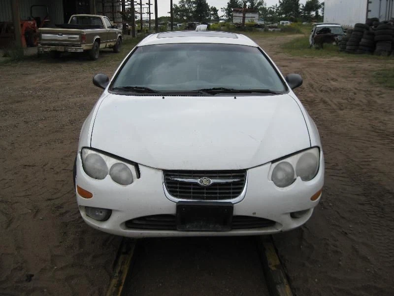 Conjunto de válvula de acelerador de cuerpo de acelerador 3,2 L para 98-01 CONCORDE 118914 Foto 2 de 4