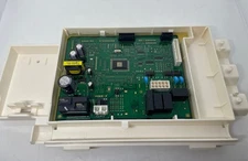 Washer Main Control Board DC26-00052A for Samsung Washer *NEW* No Box