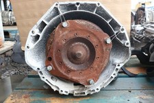 Boite de vitesse BMW 735