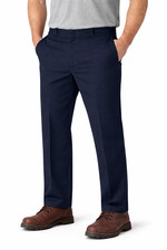 Dickies 874 Men  s Original Fit Classic Work Uniform Pants