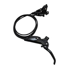 SRAM G2 R Hydraulic MTB Disc Brake 4-Piston B...