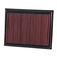 Luftfilter K&N 33-3059