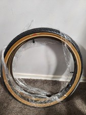 87 gt profreestyle GT TIRES 20x175