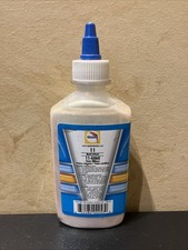 Glasurit 11-e460 Violet Shimmer 180ml Multi-effekt