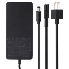 Microsoft Surface Power Supply 15V 6.0A 1749 