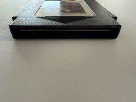 Mermaids of Atlantis: The Riddle of the Magic Bubble Nintendo NES Tested