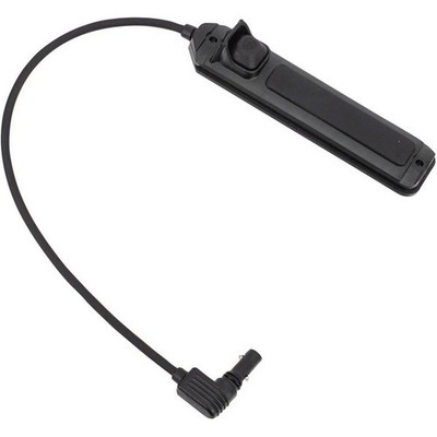Streamlight 88098 ProTac Rail Mount 1 & 2 Remote Switch