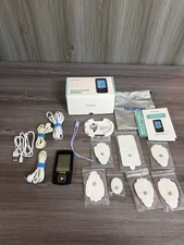 NURSAL AS1080 (PSO038188)